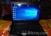 Lenovo ideapad 100